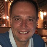 Vlado from Saint Moritz | Man | 50 years old | Scorpio