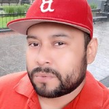Elvictor10Yb from Autlan de Navarro | Man | 48 years old | Libra
