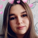 Kate from Lukhovitsy | Woman | 26 years old | Taurus