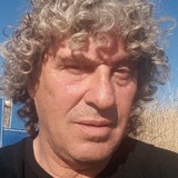Danyconsigliin from Alpachiri | Man | 63 years old | Sagittarius