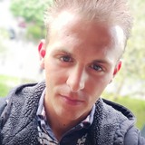 Niconamur from Namur | Man | 35 years old | Cancer