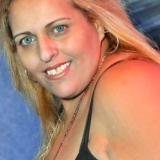 Sweet Lonnie from Tel Aviv | Woman | 56 years old | Scorpio