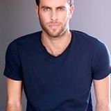 Or from Rishon Le Zion | Man | 38 years old | Aquarius