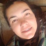 Joyce from Itapetininga | Woman | 30 years old | Aquarius