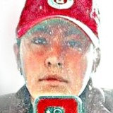 Marjori from Ocoyoacac | Woman | 22 years old | Leo