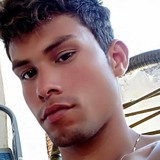 Leonardosiab6K from Ribas do Rio Pardo | Man | 32 years old | Virgo