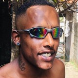 Jefinhodact28 from Matao | Man | 30 years old | Scorpio