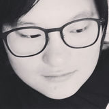 Katy from Hong Kong | Woman | 34 years old | Scorpio
