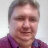 Ricardoligi2Io from Aracatuba | Man | 49 years old | Scorpio