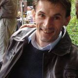 Edward from Breda | Man | 52 years old | Pisces