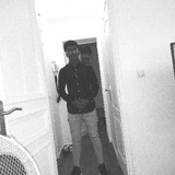 Aderito6I from Amadora | Man | 25 years old | Aquarius