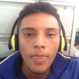 Fernando from Oaxaca de Juarez | Man | 30 years old | Scorpio