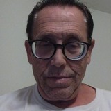 Retoocsbv from Katy | Man | 50 years old | Aries