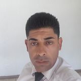 Coraaldiente from Curico | Man | 45 years old | Capricorn