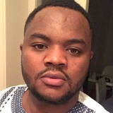 W69Ol from Li | Man | 34 years old | Aquarius