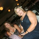 Andrea from Franklin Square | Woman | 45 years old | Scorpio