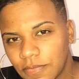 Jeguind from Marilia | Woman | 28 years old | Libra