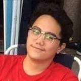 Patrickjeitoz0 from Rizal | Man | 29 years old | Virgo