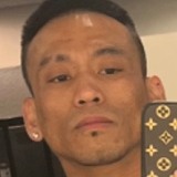 Delarosajovefs from Fairbanks | Man | 34 years old | Taurus