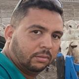 Ricardomonteyg from Minador do Negrao | Man | 38 years old | Capricorn