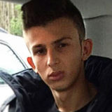 Valentino from Slunj | Man | 33 years old | Aries