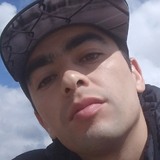 Jeshu from Tome | Man | 38 years old | Aquarius