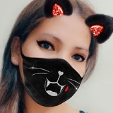 Sandra from Bulacan | Woman | 39 years old | Virgo