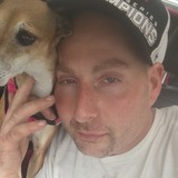Corybluewate4H from Exeter | Man | 41 years old | Scorpio