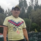 Franciscoox from Tlahuac | Man | 26 years old | Aries