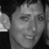 Deborah from Zhabinka | Woman | 66 years old | Scorpio