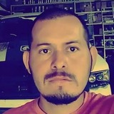 Lalo from Tula | Man | 35 years old | Cancer