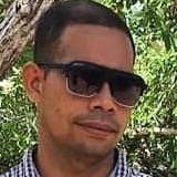 Jairoantoniog8 from Lorica | Man | 22 years old | Pisces
