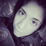 Marcely from Río Gallegos | Woman | 38 years old | Aries
