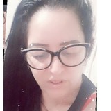 Carvalholeondp from Brusque | Woman | 54 years old | Sagittarius