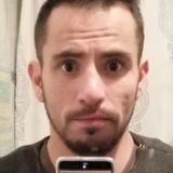 Rodirodi from Santiago de Chile | Man | 37 years old | Virgo