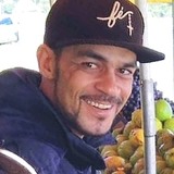 Te from Claudio | Man | 37 years old | Aries
