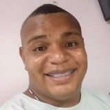 Luismiguelk3 from Tulua | Man | 31 years old | Aries