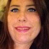 Wifey from Gouverneur | Woman | 43 years old | Cancer