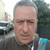 Alex from Alverca | Man | 56 years old | Virgo