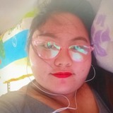 Jen from Quezon City | Woman | 31 years old | Scorpio