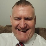 Chrisyjames3P8 from Littleborough | Man | 52 years old | Virgo