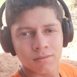 Vito from Maracaju | Man | 28 years old | Gemini