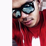Mathias from Joao Pessoa | Man | 33 years old | Virgo