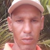 Lm from Macaubas | Man | 42 years old | Cancer