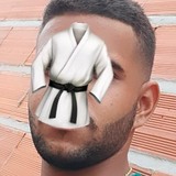 Ithallospedr18 from Ipueiras | Man | 26 years old | Scorpio