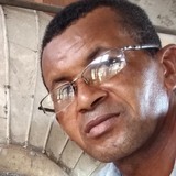 Kakau from Laranjeiras | Man | 61 years old | Taurus