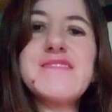 Lucileneluch8M from Ituporanga | Woman | 36 years old | Sagittarius