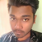 Sumit from Aurangabad | Man | 32 years old | Libra
