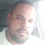 Michelcleveru6 from Marechal Deodoro | Man | 37 years old | Gemini