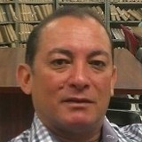 Wilfredos81Z from San Juan | Man | 61 years old | Libra